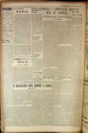 Hemeroteca - pagina correio_do_ceara_1951_02_0066.jpg