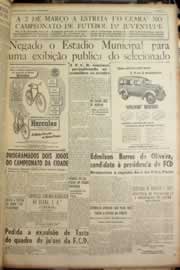 Hemeroteca - pagina correio_do_ceara_1951_02_0067.jpg