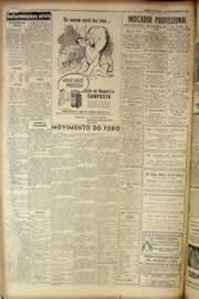 Hemeroteca - pagina correio_do_ceara_1951_02_0068.jpg
