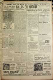 Hemeroteca - pagina correio_do_ceara_1951_02_0069.jpg