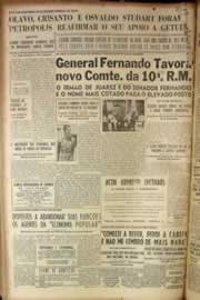 Hemeroteca - pagina correio_do_ceara_1951_02_0070.jpg
