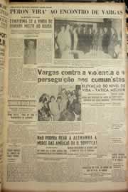 Hemeroteca - pagina correio_do_ceara_1951_02_0071.jpg