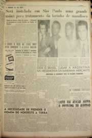 Hemeroteca - pagina correio_do_ceara_1951_02_0073.jpg