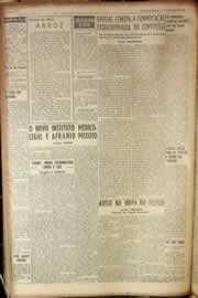 Hemeroteca - pagina correio_do_ceara_1951_02_0074.jpg