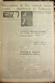 Hemeroteca - pagina correio_do_ceara_1951_02_0075.jpg