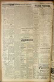 Hemeroteca - pagina correio_do_ceara_1951_02_0076.jpg