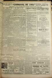 Hemeroteca - pagina correio_do_ceara_1951_02_0077.jpg