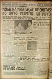 Hemeroteca - pagina correio_do_ceara_1951_02_0078.jpg
