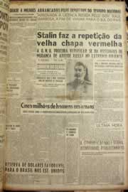 Hemeroteca - pagina correio_do_ceara_1951_02_0079.jpg