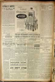 Hemeroteca - pagina correio_do_ceara_1951_02_0080.jpg