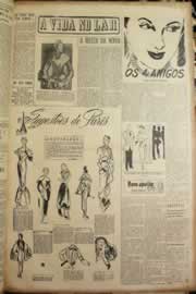Hemeroteca - pagina correio_do_ceara_1951_02_0081.jpg