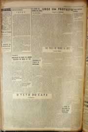 Hemeroteca - pagina correio_do_ceara_1951_02_0082.jpg