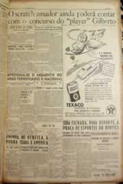 Hemeroteca - pagina correio_do_ceara_1951_02_0083.jpg