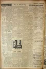 Hemeroteca - pagina correio_do_ceara_1951_02_0084.jpg