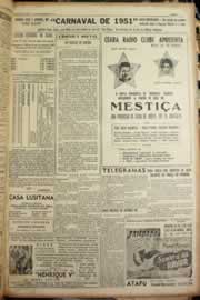 Hemeroteca - pagina correio_do_ceara_1951_02_0085.jpg