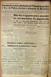 Hemeroteca - pagina correio_do_ceara_1951_02_0086.jpg