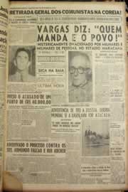 Hemeroteca - pagina correio_do_ceara_1951_02_0087.jpg