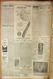 Hemeroteca - pagina correio_do_ceara_1951_02_0088.jpg