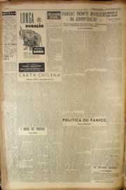 Hemeroteca - pagina correio_do_ceara_1951_02_0090.jpg