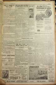 Hemeroteca - pagina correio_do_ceara_1951_02_0091.jpg