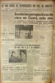 Hemeroteca - pagina correio_do_ceara_1951_02_0092.jpg