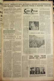 Hemeroteca - pagina correio_do_ceara_1951_02_0093.jpg