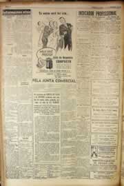 Hemeroteca - pagina correio_do_ceara_1951_02_0094.jpg