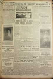 Hemeroteca - pagina correio_do_ceara_1951_02_0095.jpg