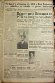 Hemeroteca - pagina correio_do_ceara_1951_02_0097.jpg