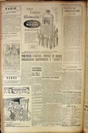 Hemeroteca - pagina correio_do_ceara_1951_02_0098.jpg