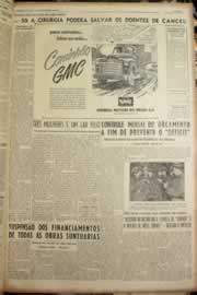 Hemeroteca - pagina correio_do_ceara_1951_02_0099.jpg