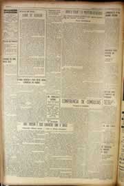Hemeroteca - pagina correio_do_ceara_1951_02_0100.jpg
