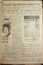 Hemeroteca - pagina correio_do_ceara_1951_02_0101.jpg