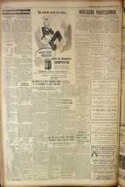 Hemeroteca - pagina correio_do_ceara_1951_02_0102.jpg
