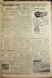 Hemeroteca - pagina correio_do_ceara_1951_02_0103.jpg
