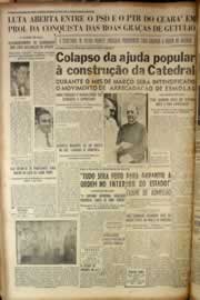 Hemeroteca - pagina correio_do_ceara_1951_02_0104.jpg
