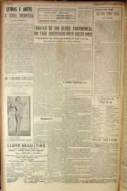 Hemeroteca - pagina correio_do_ceara_1951_02_0106.jpg