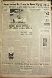 Hemeroteca - pagina correio_do_ceara_1951_02_0107.jpg