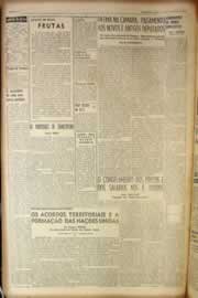 Hemeroteca - pagina correio_do_ceara_1951_02_0108.jpg