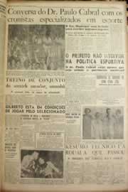 Hemeroteca - pagina correio_do_ceara_1951_02_0109.jpg