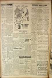 Hemeroteca - pagina correio_do_ceara_1951_02_0110.jpg