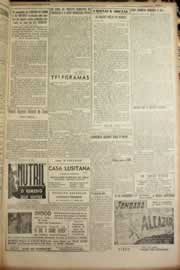 Hemeroteca - pagina correio_do_ceara_1951_02_0111.jpg