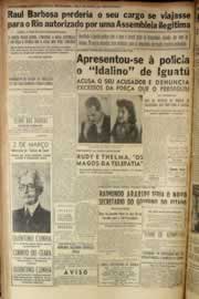 Hemeroteca - pagina correio_do_ceara_1951_02_0112.jpg