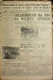Hemeroteca - pagina correio_do_ceara_1951_02_0113.jpg
