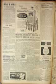 Hemeroteca - pagina correio_do_ceara_1951_02_0114.jpg