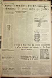 Hemeroteca - pagina correio_do_ceara_1951_02_0115.jpg