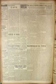 Hemeroteca - pagina correio_do_ceara_1951_02_0116.jpg