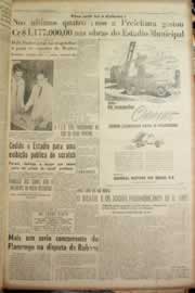 Hemeroteca - pagina correio_do_ceara_1951_02_0117.jpg