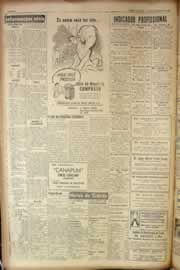 Hemeroteca - pagina correio_do_ceara_1951_02_0118.jpg