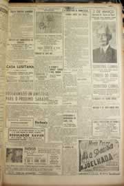 Hemeroteca - pagina correio_do_ceara_1951_02_0119.jpg